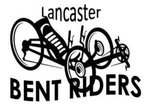 Lancaster Bent Riders Club, Lancaster County, PA